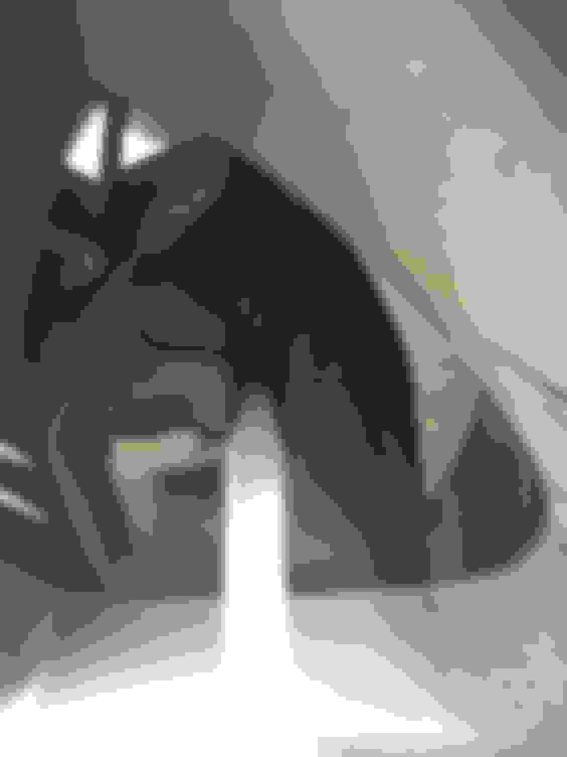 New rotors discolored and burning smell. Ford F150 Forum Community of Ford Truck Fans