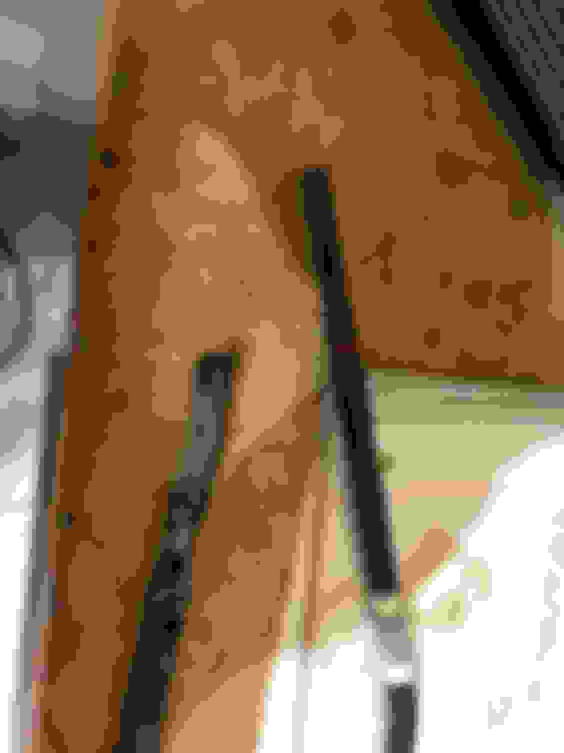 Dipstick tube removal tips? Page 2 Ford F150 Forum Community of