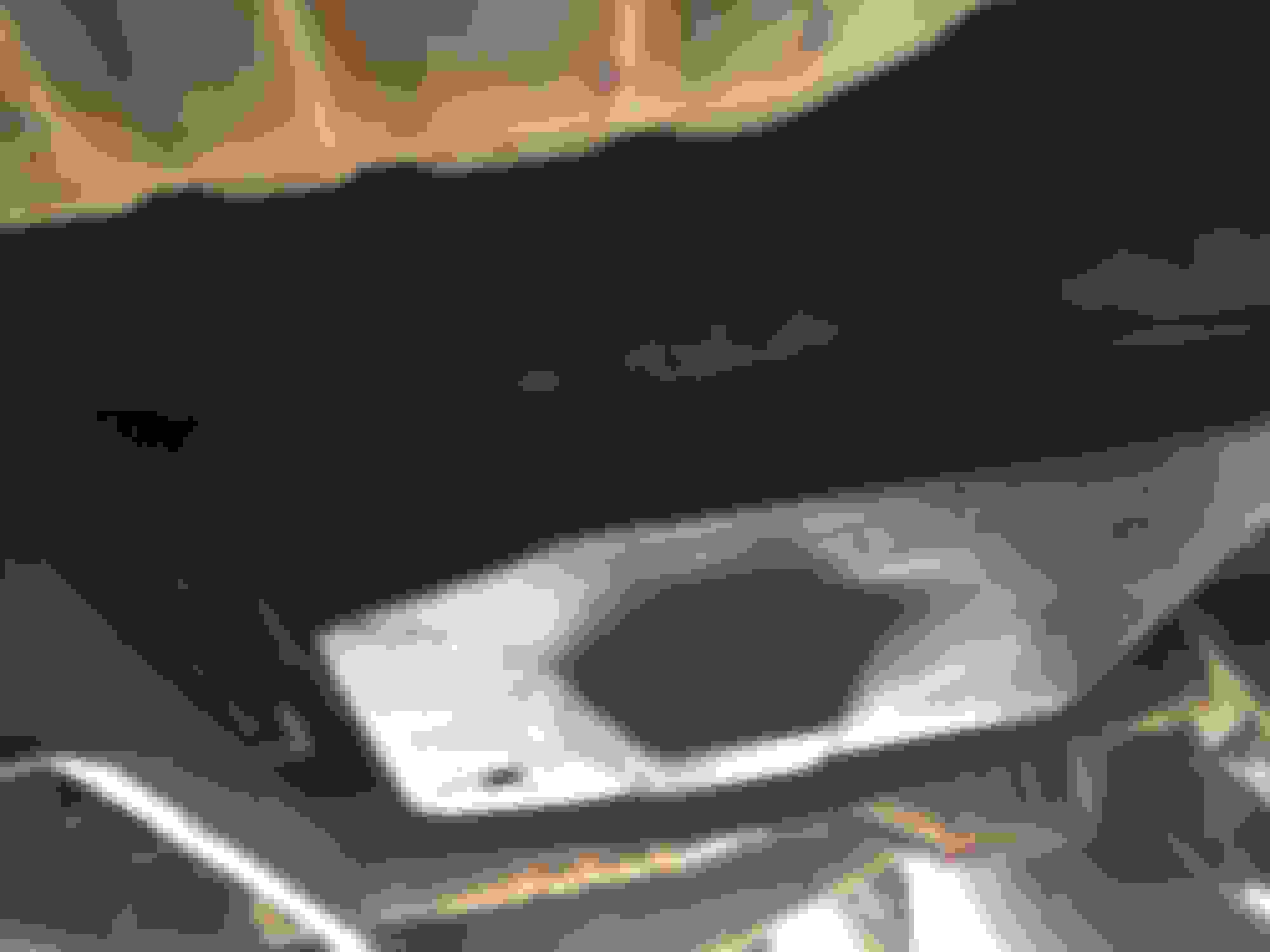 A new guy with a Valve cover leak with pictures, amongst other issues