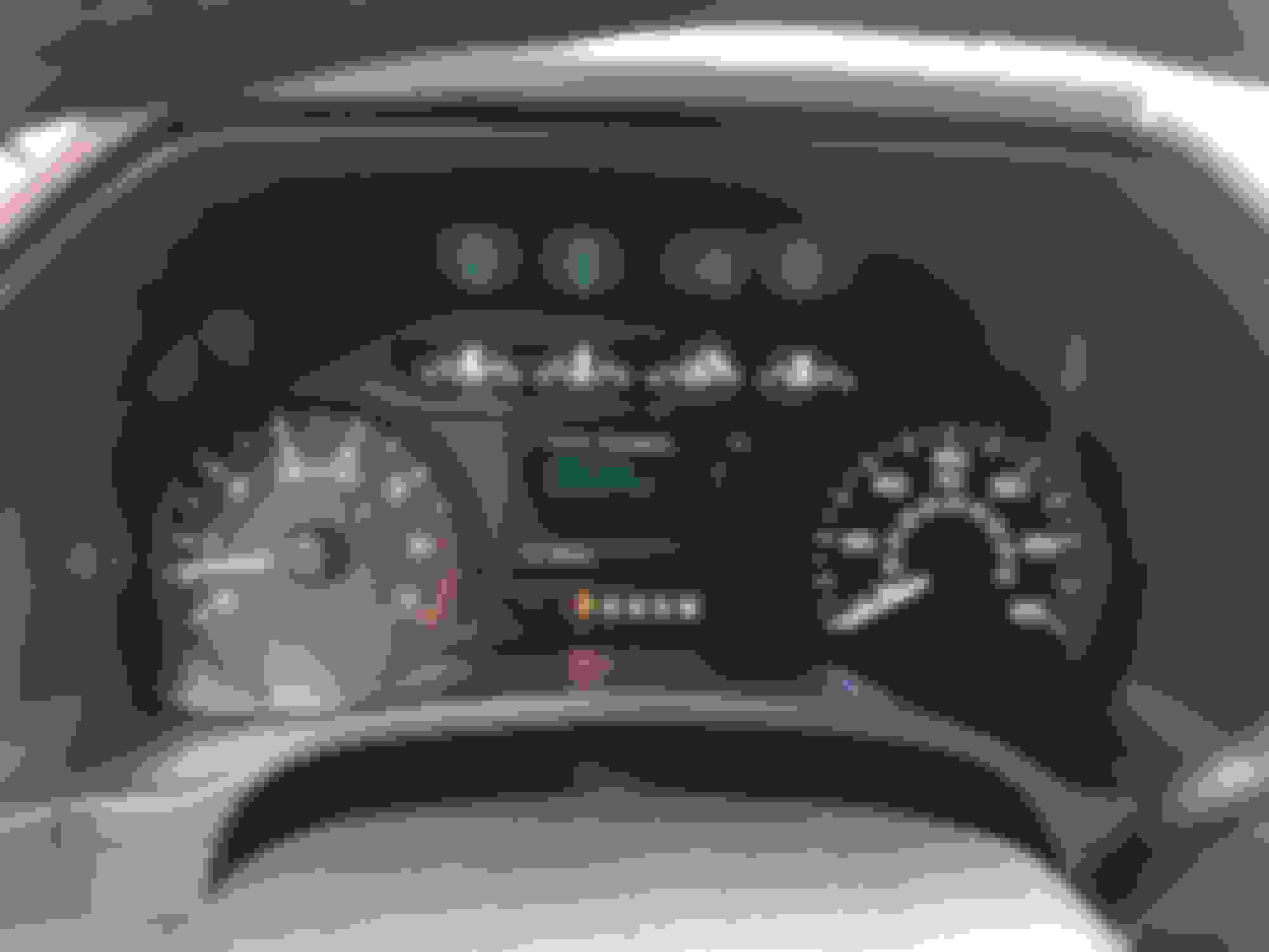 Gauge cluster swap Page 154 Ford F150 Forum Community of Ford