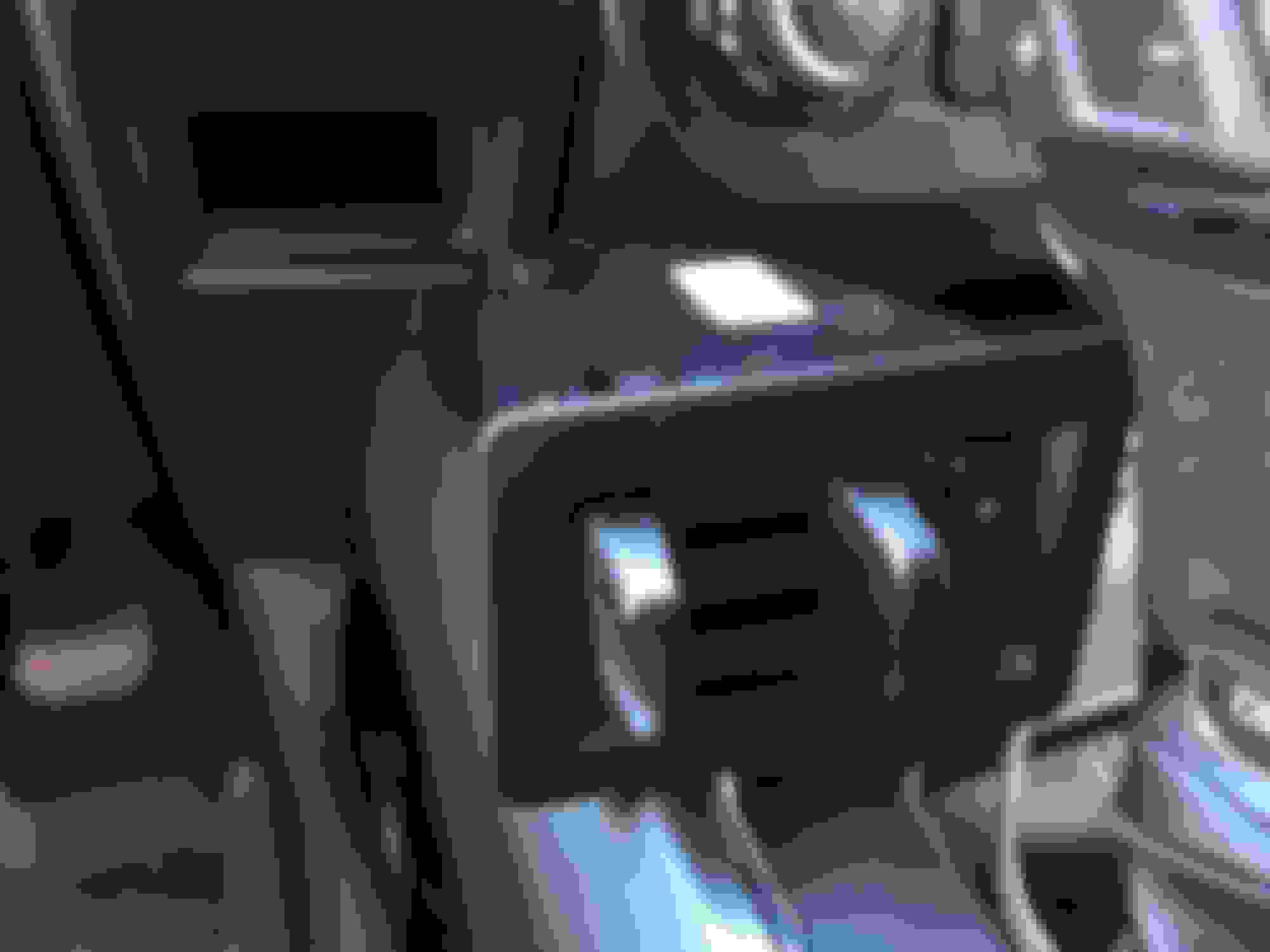 Adding OEM Trailer Brake Controller Page 2 Ford F150 Forum