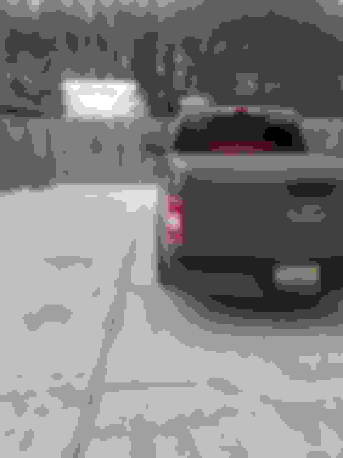 shelby tail light conversion kit on Rcsb 3 5 5 Lowering Kit Will They Fit Page 3 Ford F150 Forum Community Of Ford Truck Fans