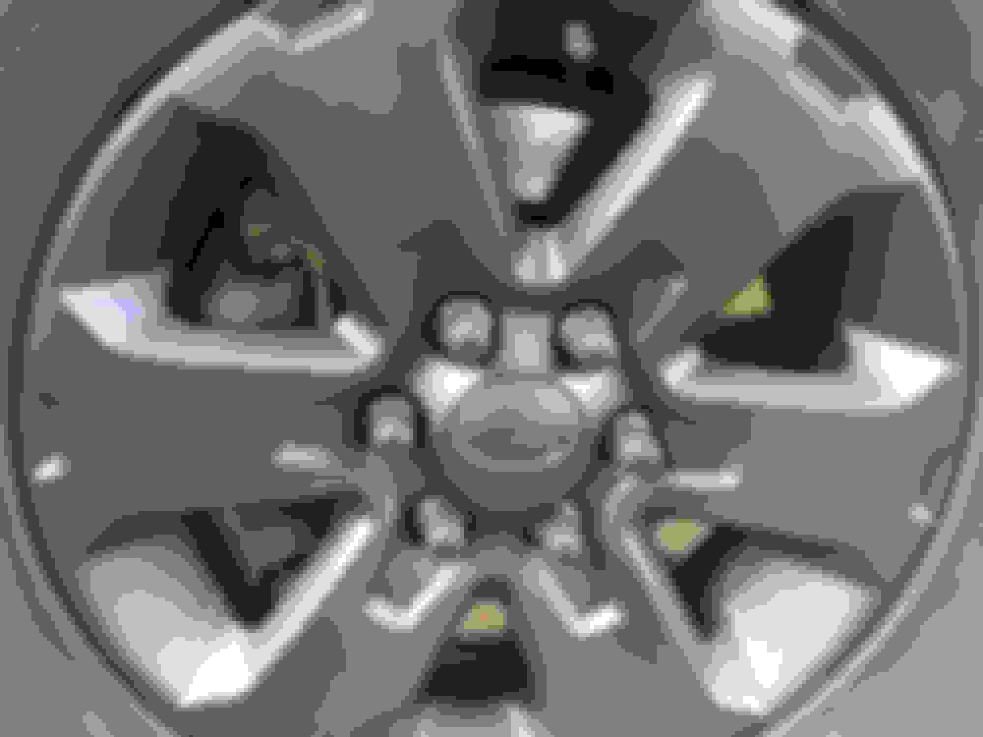 Powder coating vs plasti dip Page 3 Ford F150 Forum Community of