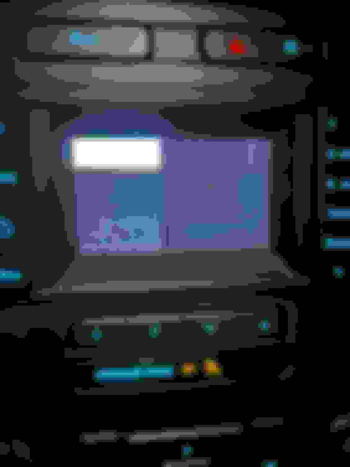 radio-problems-ford-f150-forum-community-of-ford-truck-fans