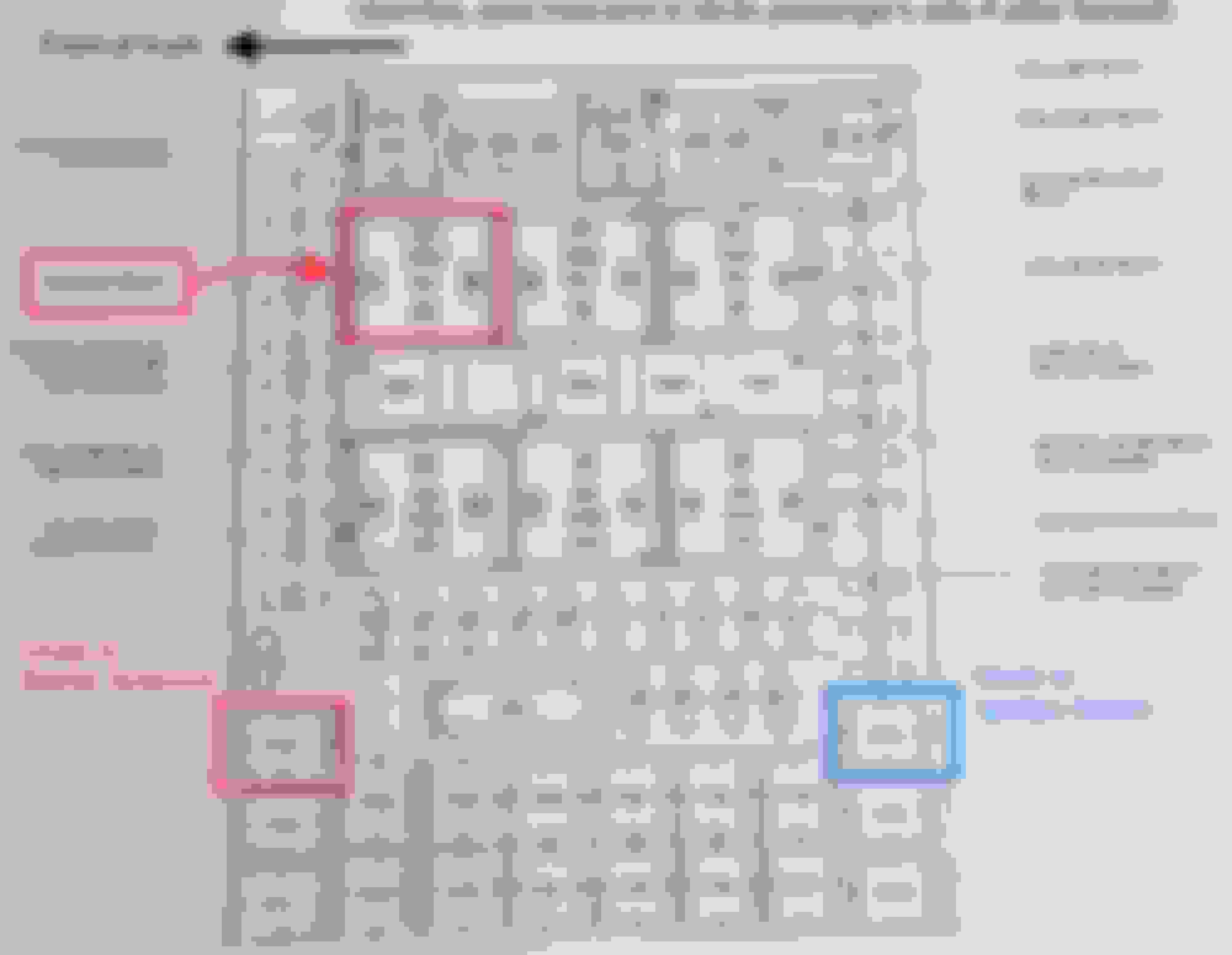 08 F-150 Starter Relay Update @@!! - Ford F150 Forum - Community of