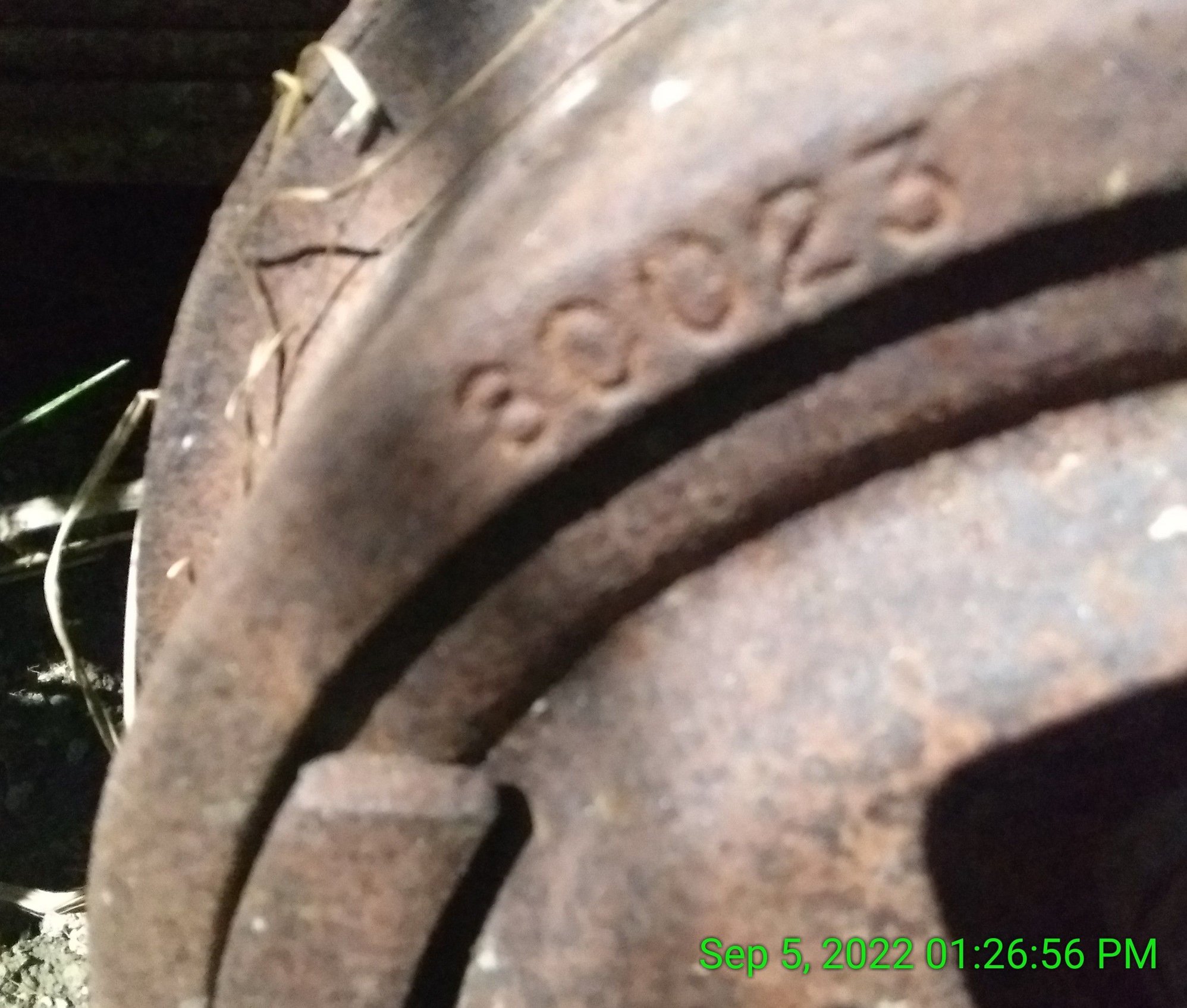 Rear diff questions Page 3 Ford F150 Forum Community of Ford