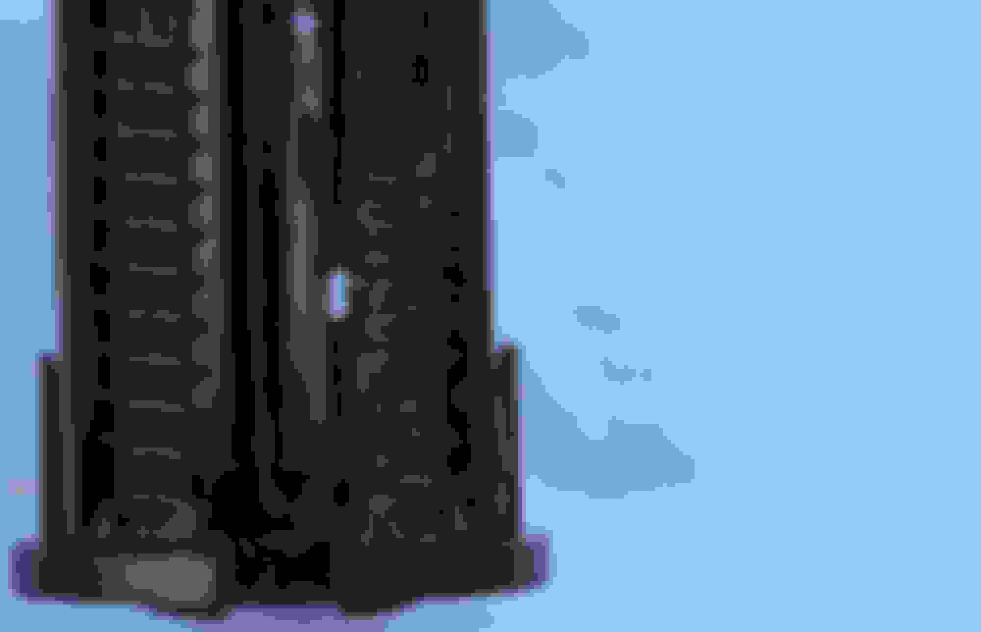 2004 Heritage 4.2 clutch pedal soft overnight Ford F150 Forum