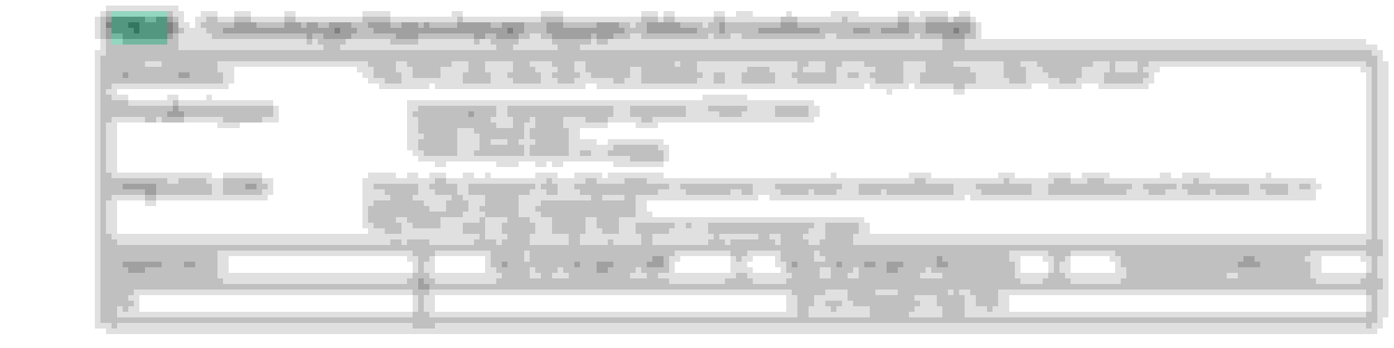 P0035 code - Ford F150 Forum - Community of Ford Truck Fans