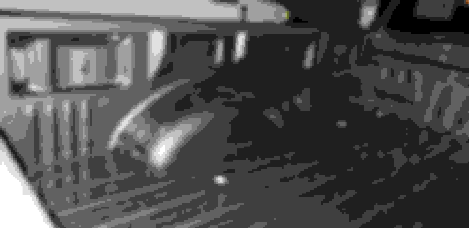 bed grooves gone Ford F150 Forum Community of Ford Truck Fans