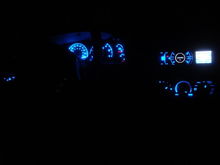 full view. everything switched except the cuise lights. doin those soon.