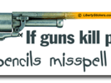 productimage picture if guns kill people do pencils misspell words 487
