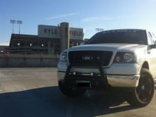 Kyle Field 6 small