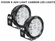 https://www.realtruck.com/vision-x-adv-light-cannon-led-lights/
