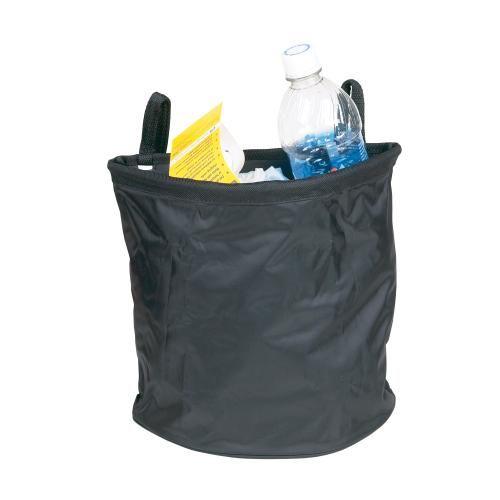 Trash can/bag options Page 2 Ford F150 Forum Community of Ford