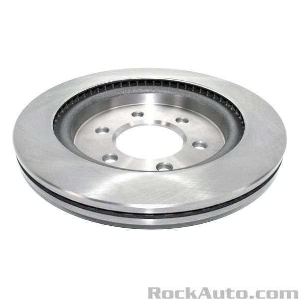 2018 F150 Rear Rotors Page 2 Ford F150 Forum Community of Ford