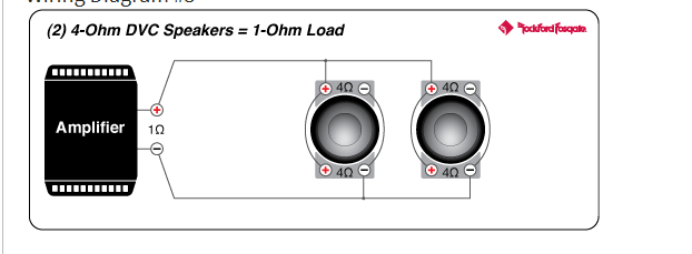 Thoughts On This Amp For My Subs Ford F150 Forum Community Of Ford Truck Fans