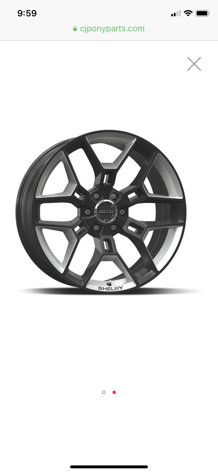 ford bolt pattern 5 lug on Are Expedition And F150 Wheels The Same Pattern Ford F150 Forum Community Of Ford Truck Fans