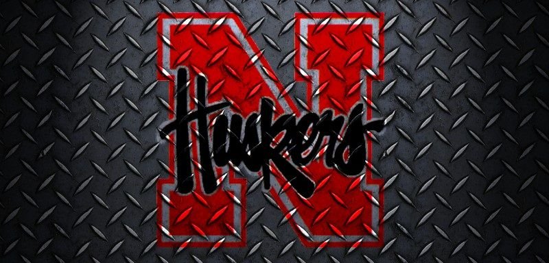 2015 Mft Wallpaper Page 10 Ford F150 Forum Community Of Ford Truck Fans