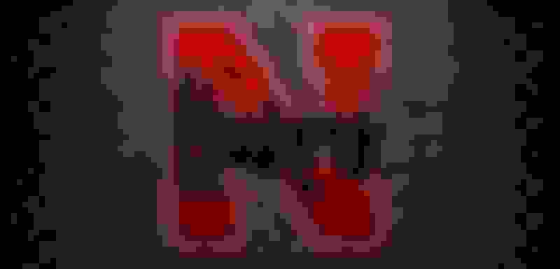 2015 Mft Wallpaper Page 10 Ford F150 Forum Community Of Ford Truck Fans