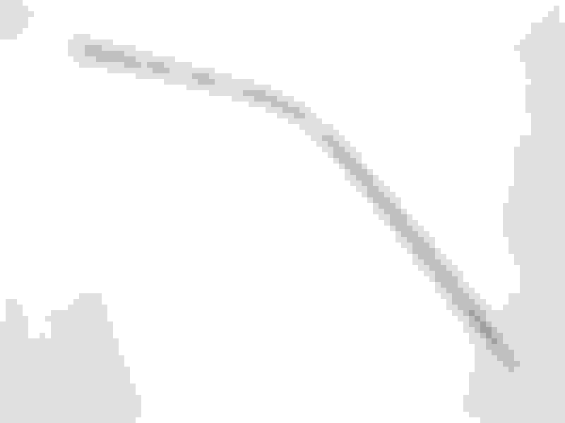 Windshield/roof molding repair Ford F150 Forum Community of Ford