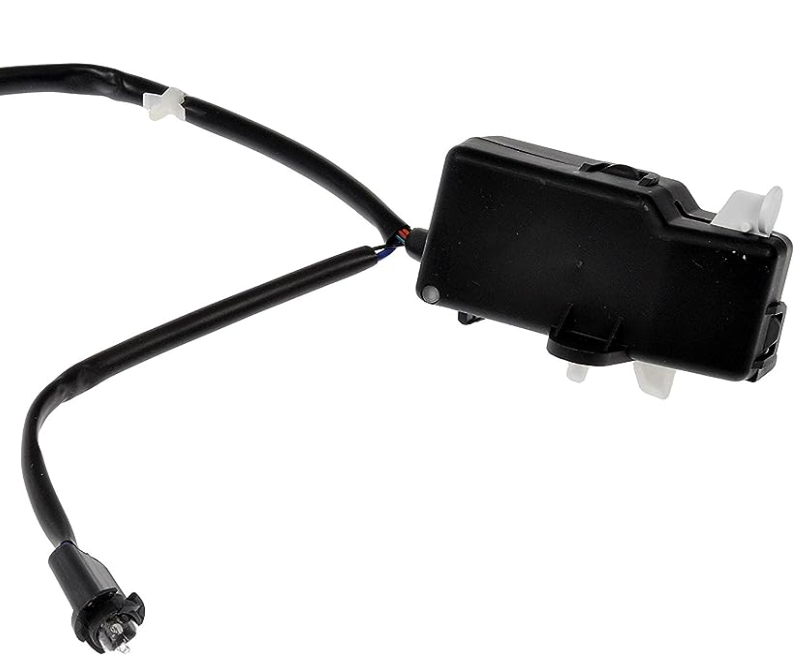 Shifter Stuck In Park Ford F150 Forum Community of Ford Truck Fans