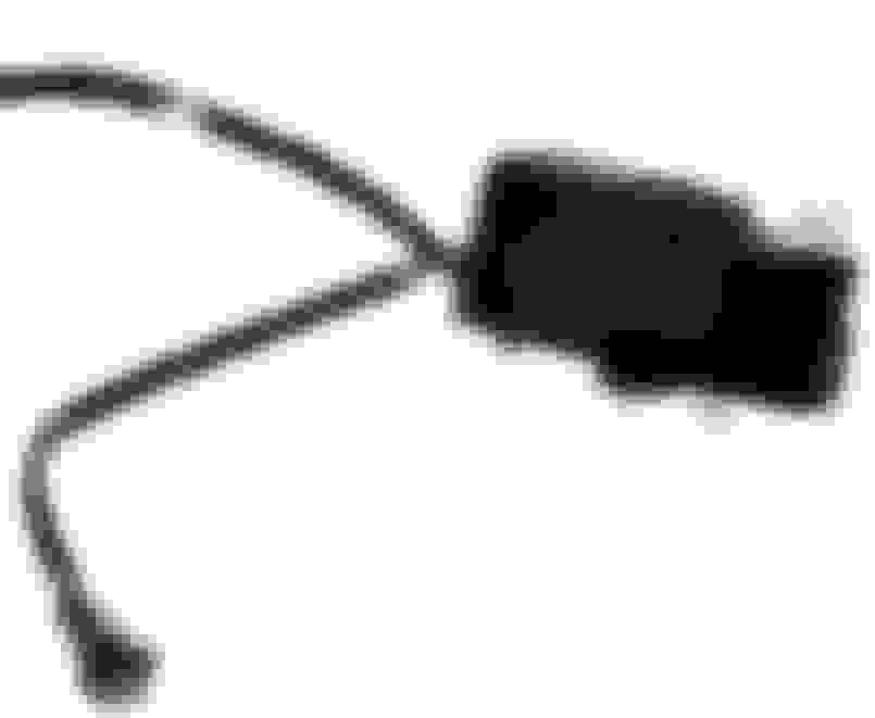 Shifter Stuck In Park Ford F150 Forum Community of Ford Truck Fans