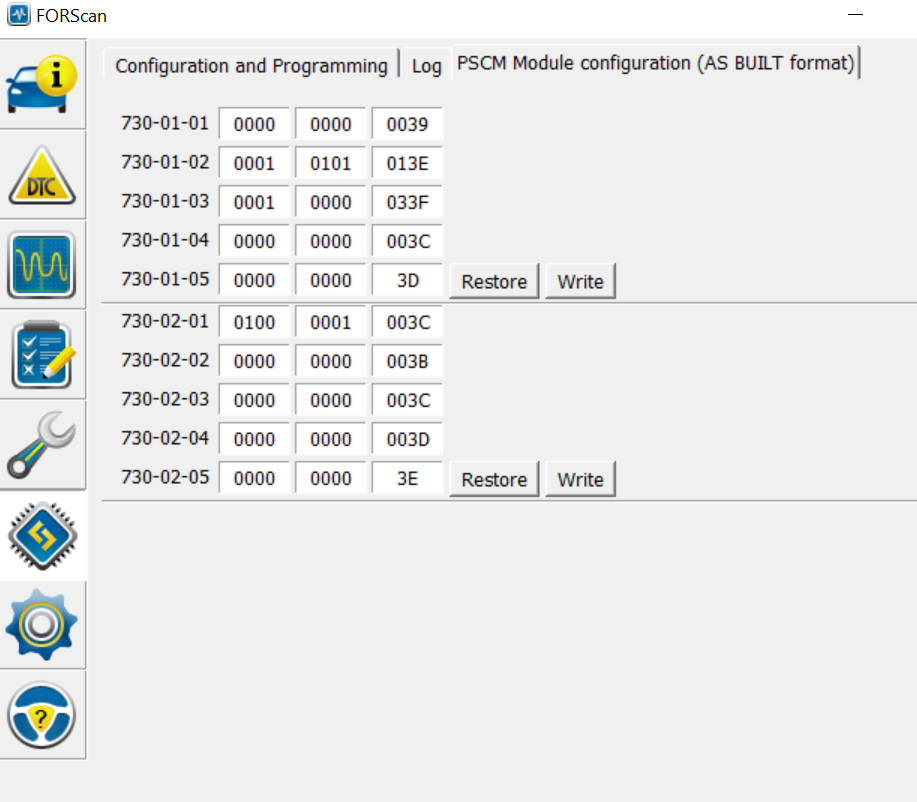Форскан сайт. Показания FORSCAN Ford Transit. FORSCAN программа. FORSCAN для Windows. Forsan 2003 года.