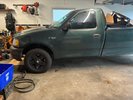 F150