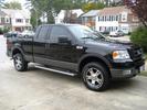 Stock
