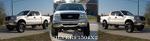 silverf1504x2