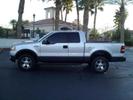 04 F150