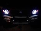 HIDs