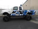 Royal Up F150