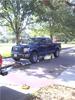 2009 F150