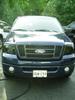 My truck