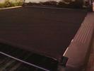 bed cover