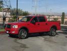 Truck Photo's