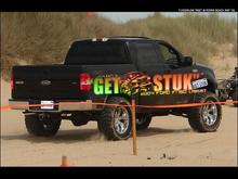 F150online Pismo Meet '06(?)