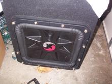 solox 18