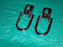 chrome tow hooks 001