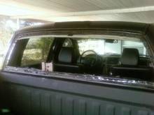 brokenwindow
