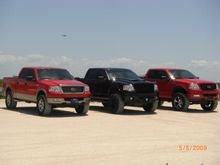 F150s1