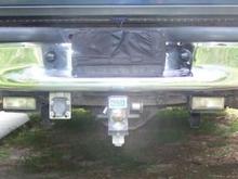 EXHAUST