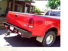 rbumper2