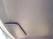 new headliner