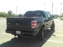 4784188983 2d96a04d38 b