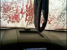 Car wash