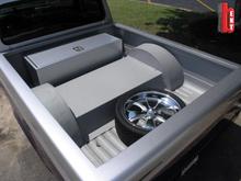 Showfest 2010 0076