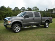 2010 250 091