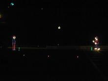 IMG 1483